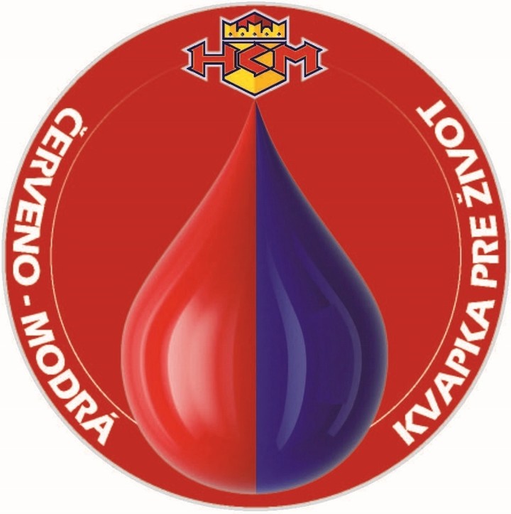 Kvapka_logo